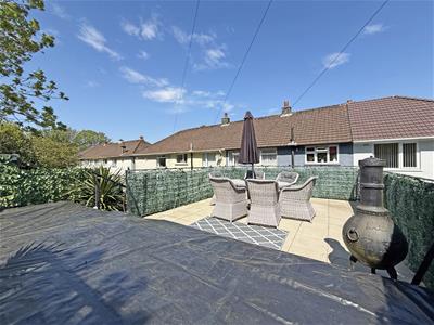 Picture 20